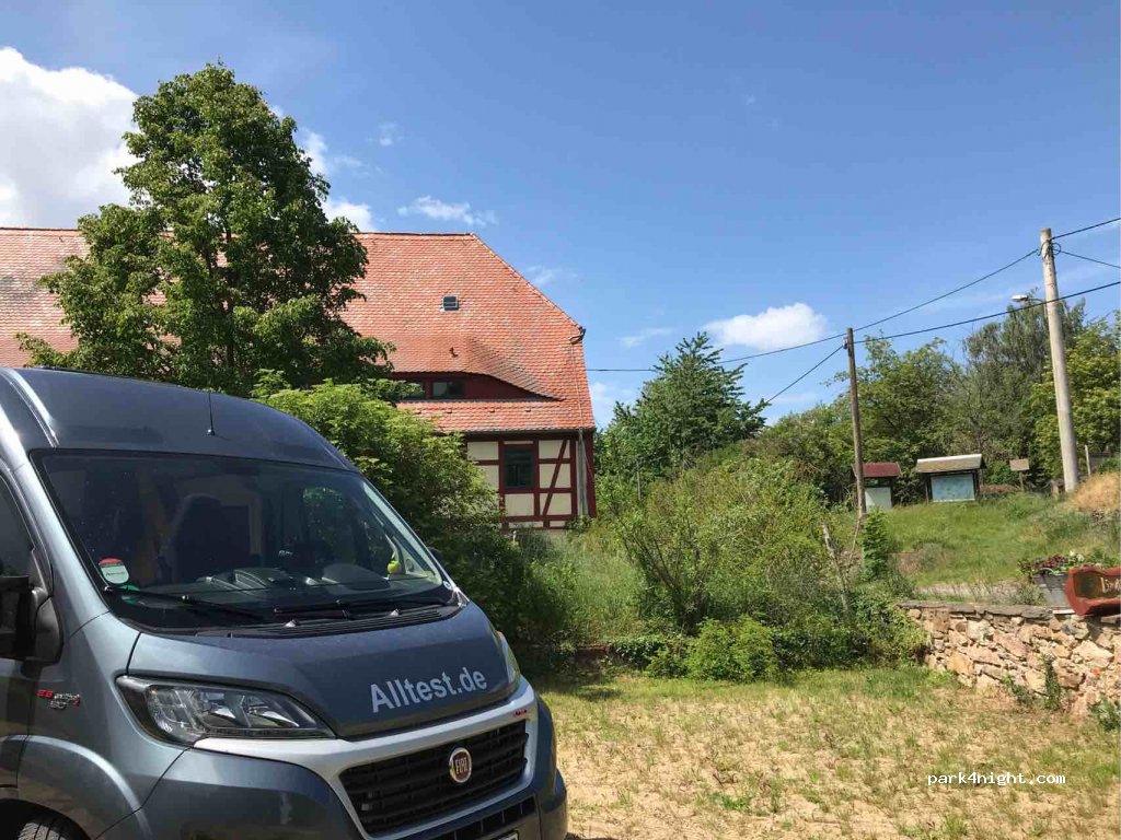 (04720) Zschaitz-Ottewig - — foto 2