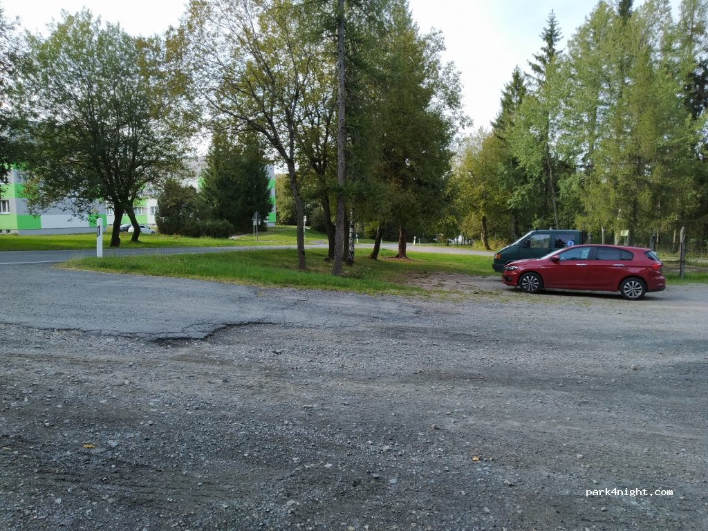 (07349) Lehesten - — foto 3