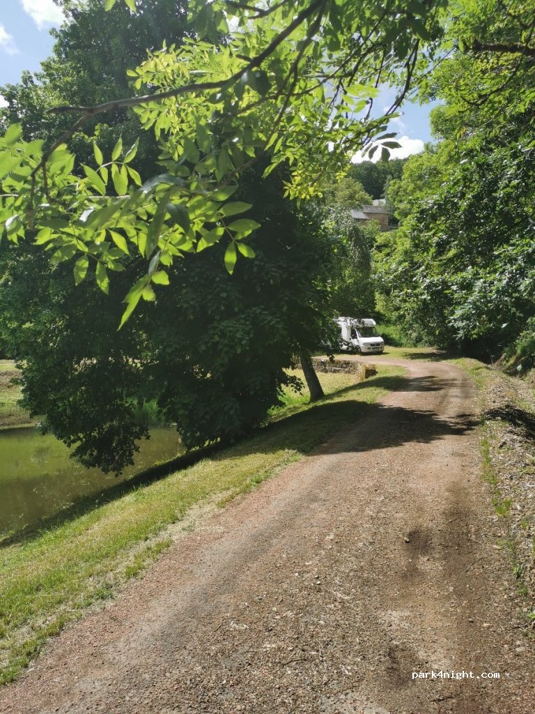 (21430) Ménessaire - D106H — foto 2