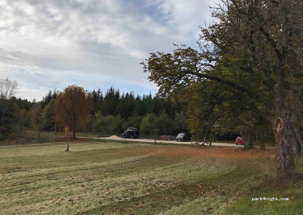 (88631) Beuron - L196 — foto 2