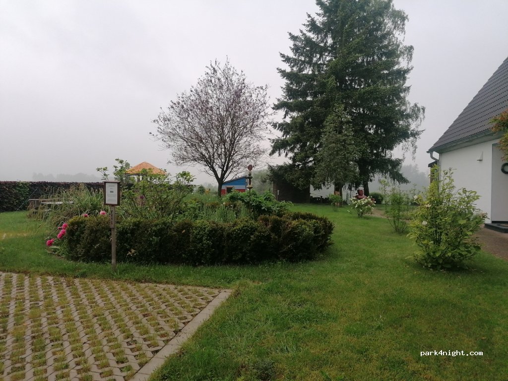 Henning Lüsebrink — foto 3