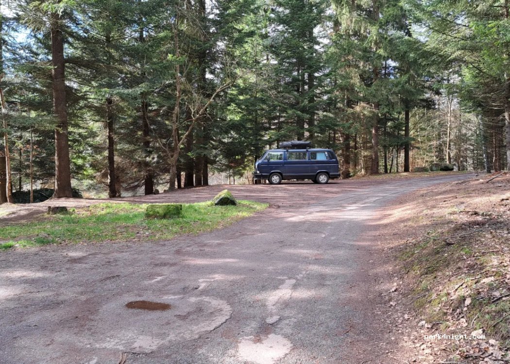 (54540) Pexonne - Unnamed Road — foto 3