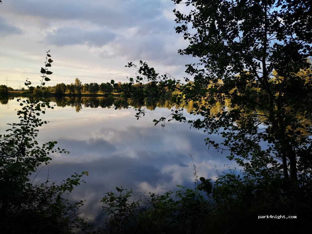 (92706) Luhe-Wildenau - A93 — foto 2