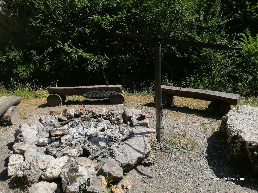 (2354) Goumois - Ilattes — foto 2