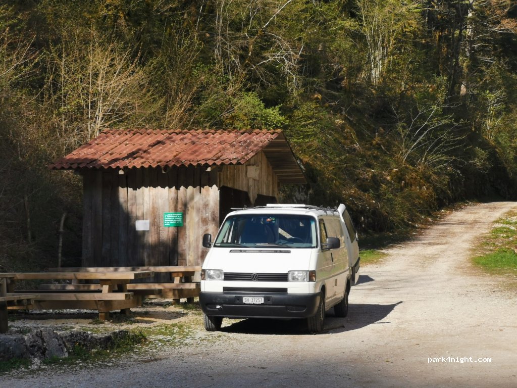 (2354) Goumois - Ilattes — foto 3