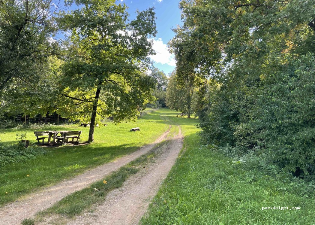 (72525) Münsingen - 7 Stettener Halde — foto 4