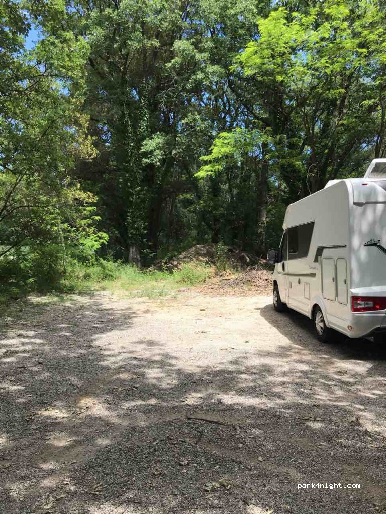 (83670) Varages - D561 — foto 2