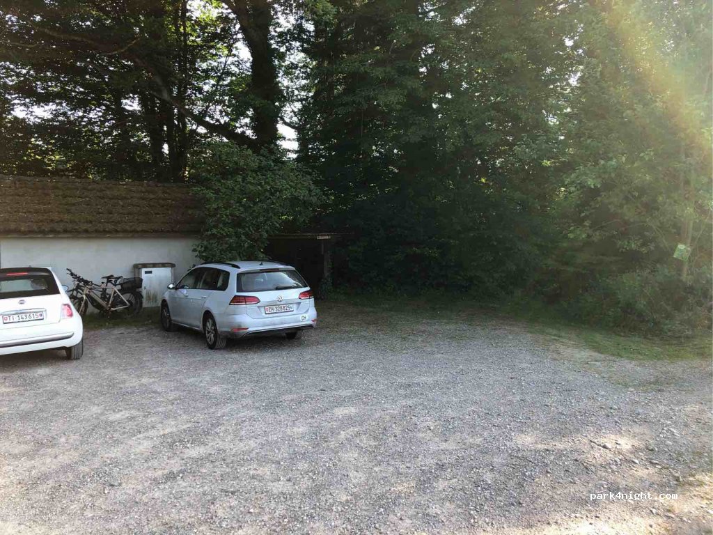 (8916) Jonen - 1 Jonental — foto 2