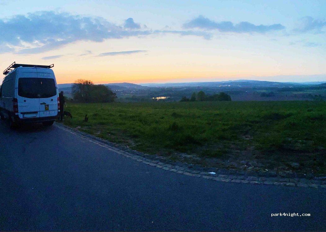 (31860) Emmerthal - K50 — foto 4