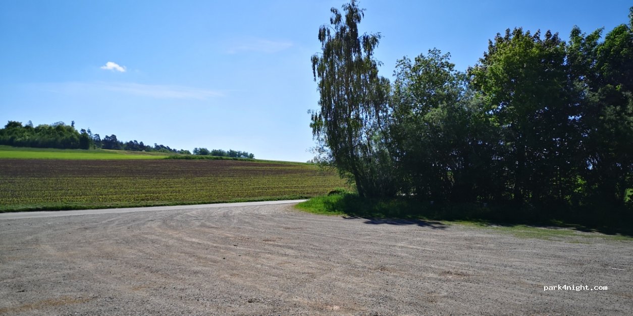 (78087) Mönchweiler - Unnamed Road — foto 3