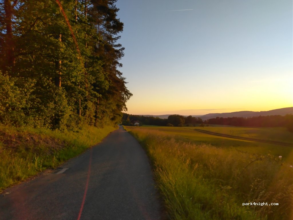 (8266) Steckborn - Frauenfelderstrasse — foto