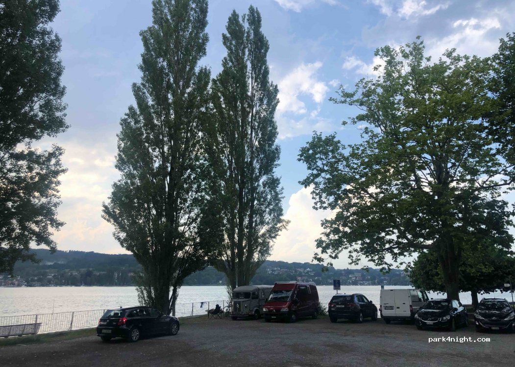 (8266) Steckborn - 128 Seestrasse — foto 2