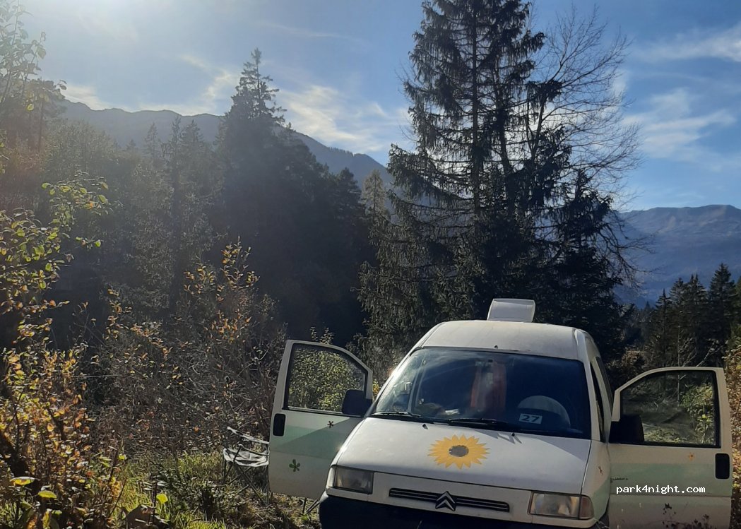 (7492) Albula/Alvra - 417 — foto 3