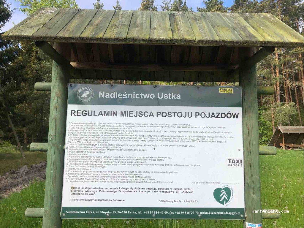 (76-270) Zapadłe - — foto 3