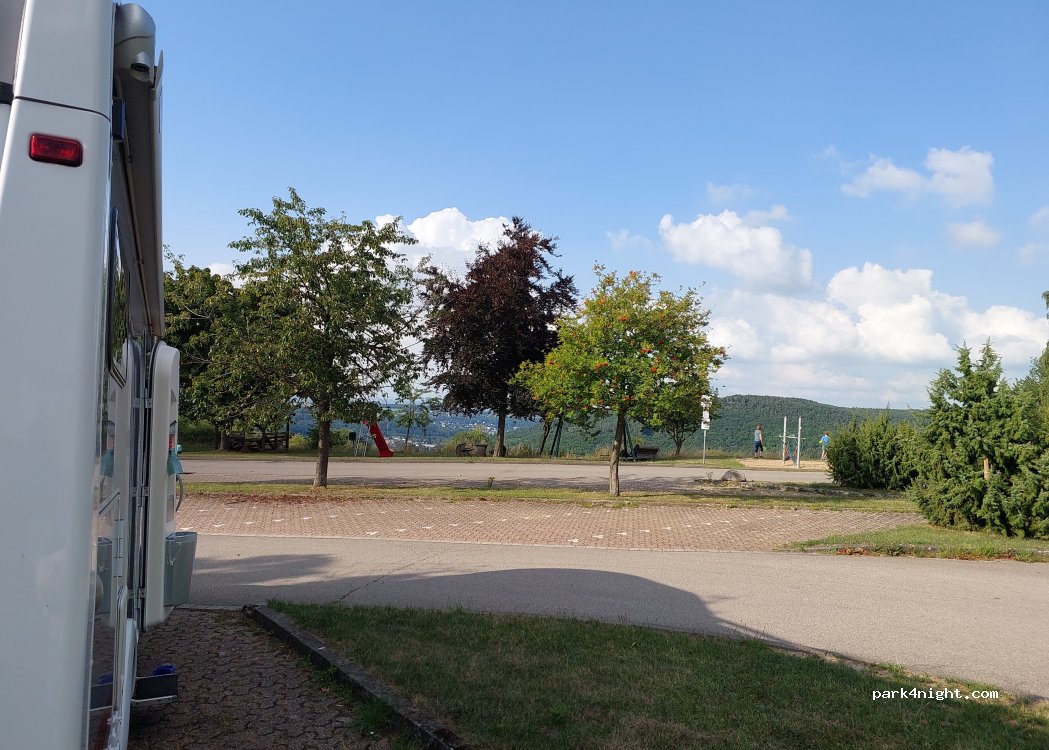 (52393) Hürtgenwald - 68 Burgstraße — foto 2