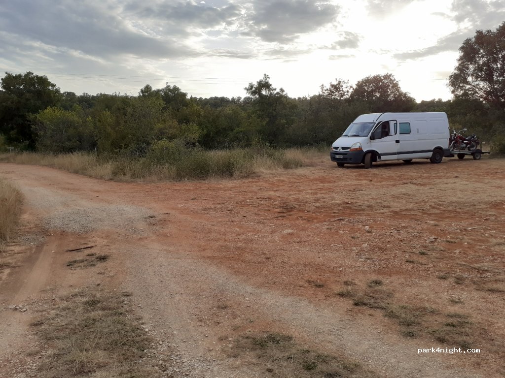 (46240) Cœur-de-Causse - D42 — foto 3