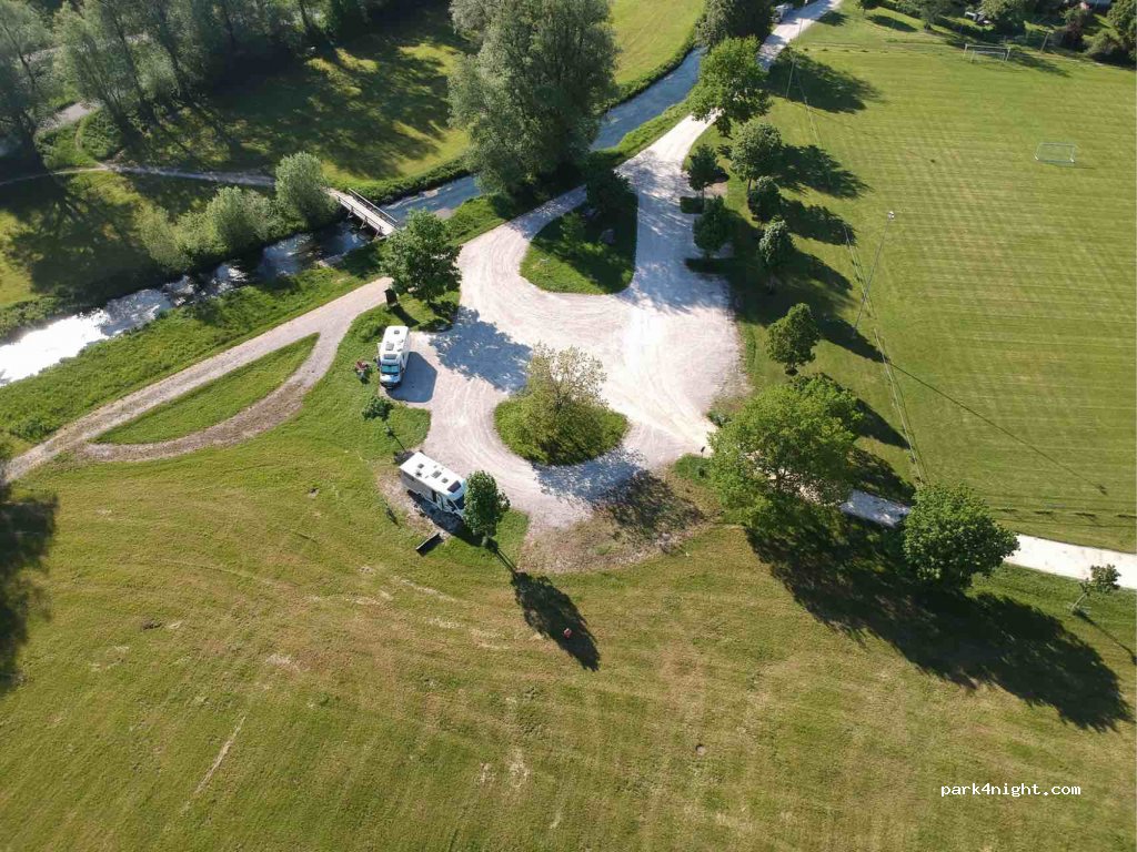 (72525) Münsingen - — foto