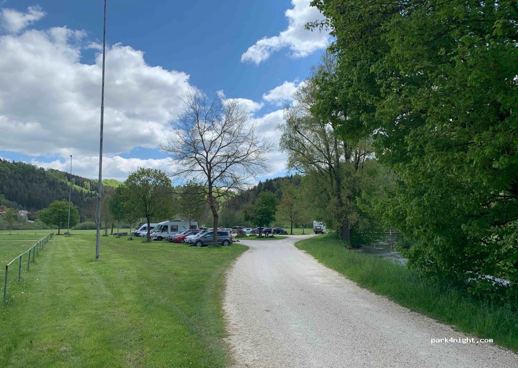(72525) Münsingen - — foto 2
