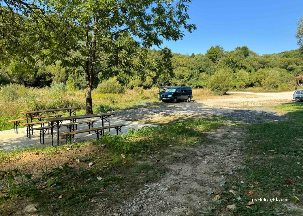 (072 64) Beňatina - — foto 4