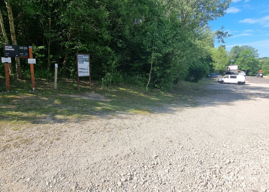 (072 64) Beňatina - — foto 5