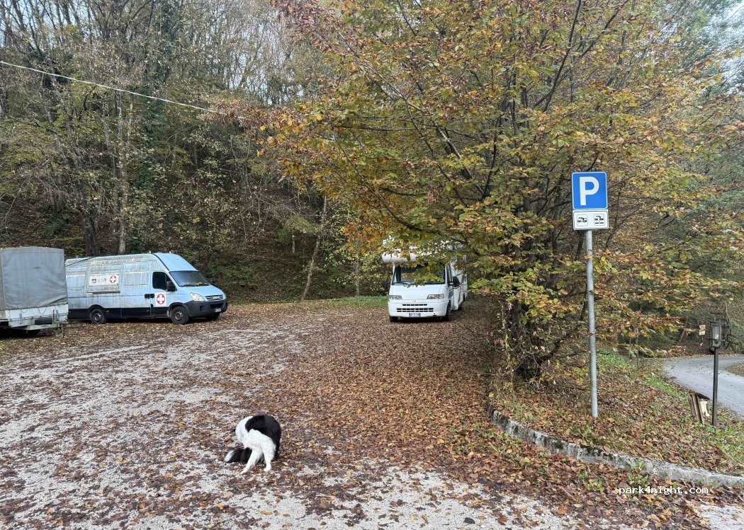 (32026) Mel - 4 via San dona — foto 4
