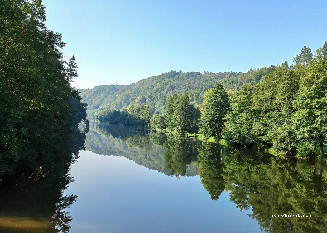 (285 06) Samopše - — foto 3