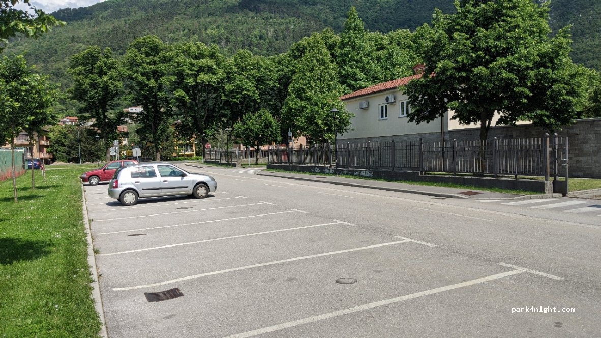 (5271) Vipava - 29 Goriška cesta — foto 2