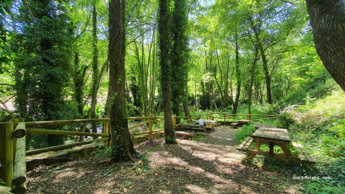 (10617) Rebollar - Unnamed Road — foto 2