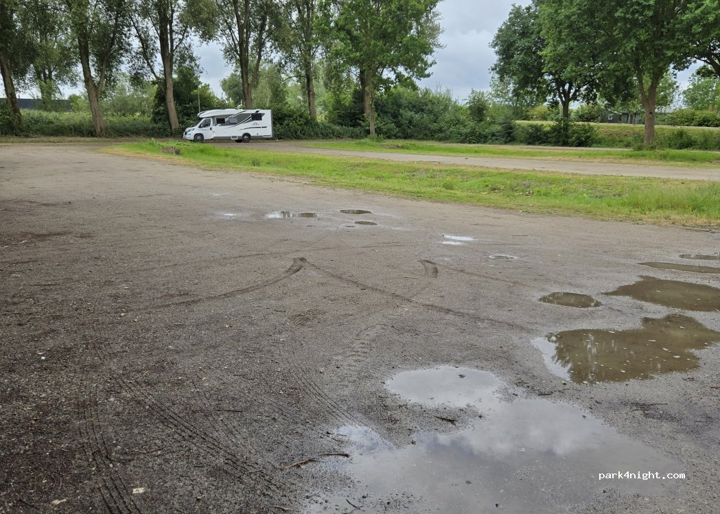 (5397 GL) Lith - 4 De Lithse Ham — foto 5