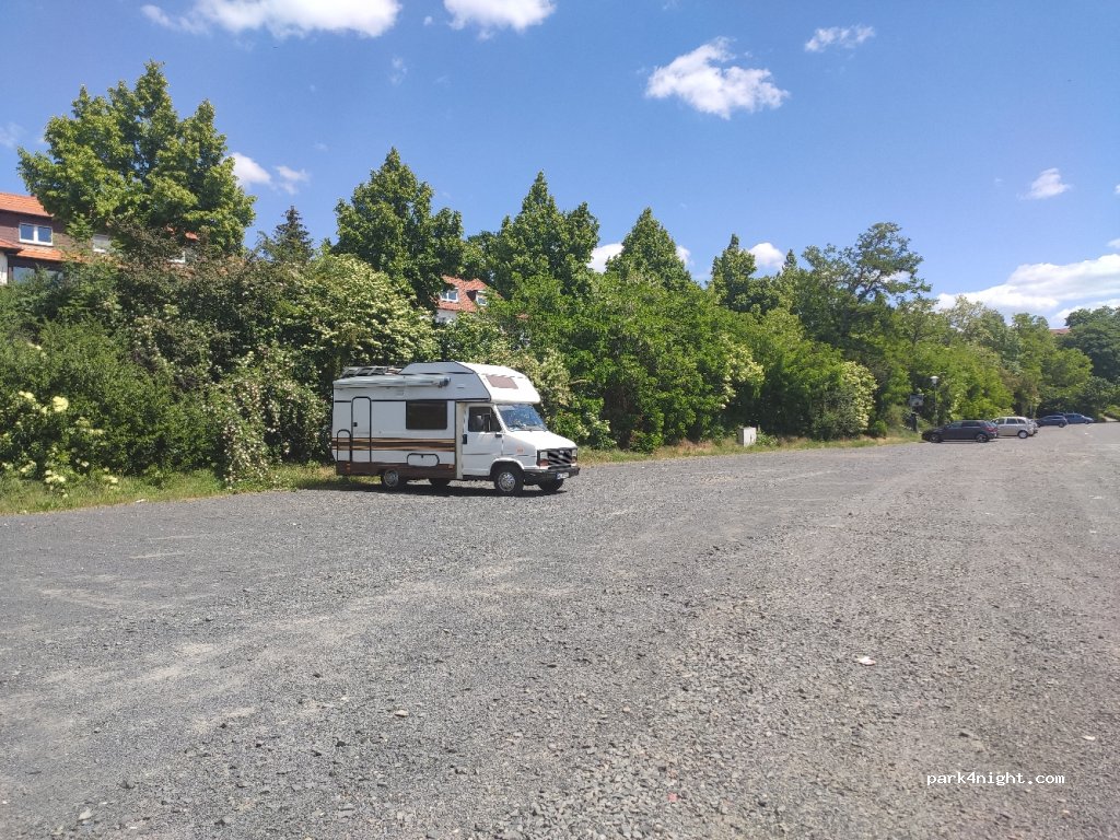 (36037) Fulda - 53 L3419 — foto 2