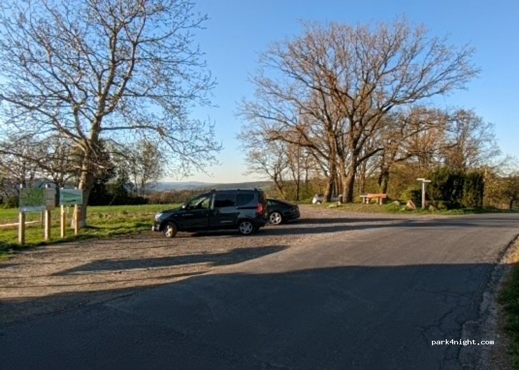 (63619) Bad Orb - Unnamed Road — foto 3