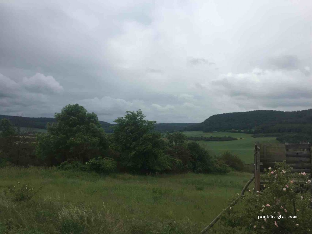 (06567) Kyffhäuserland - L2290 — foto 2