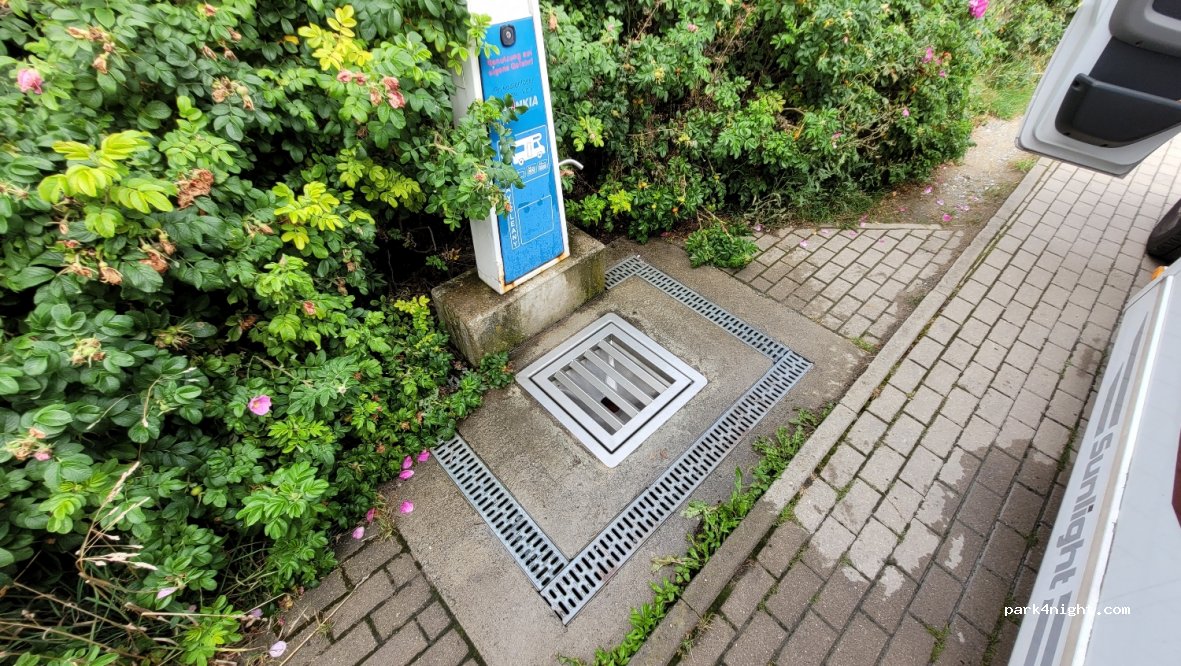 (95509) Marktschorgast - 12 Bernecker Straße — foto 2