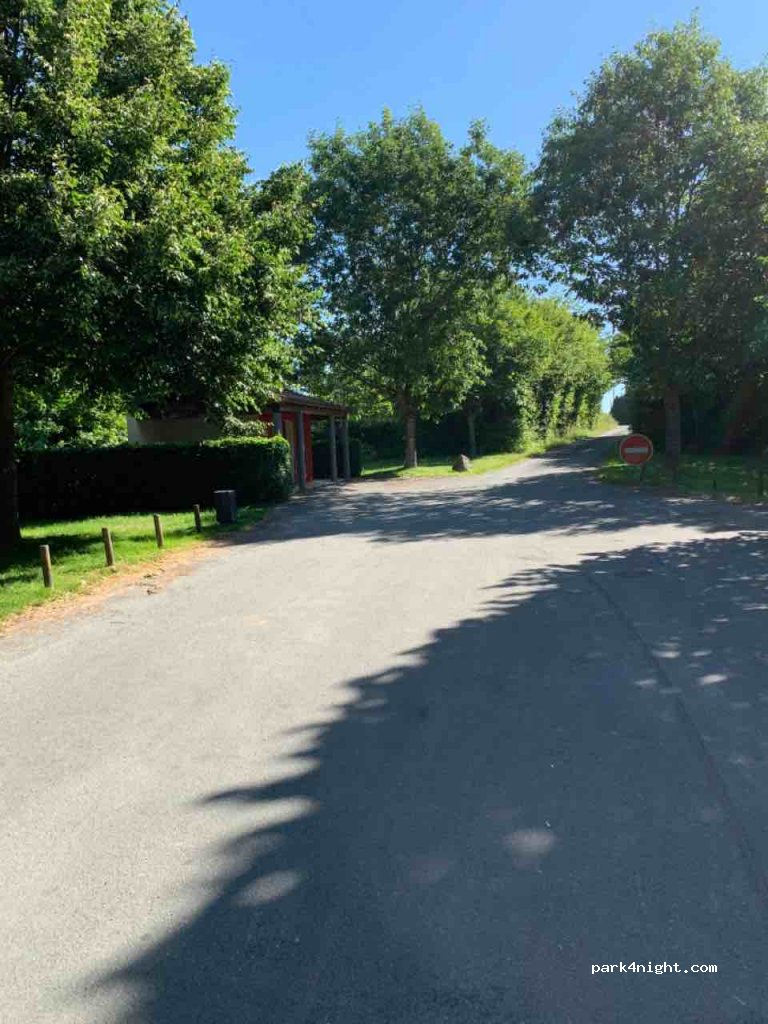 (79440) Courlay - 7 La Tour Nivelle — foto