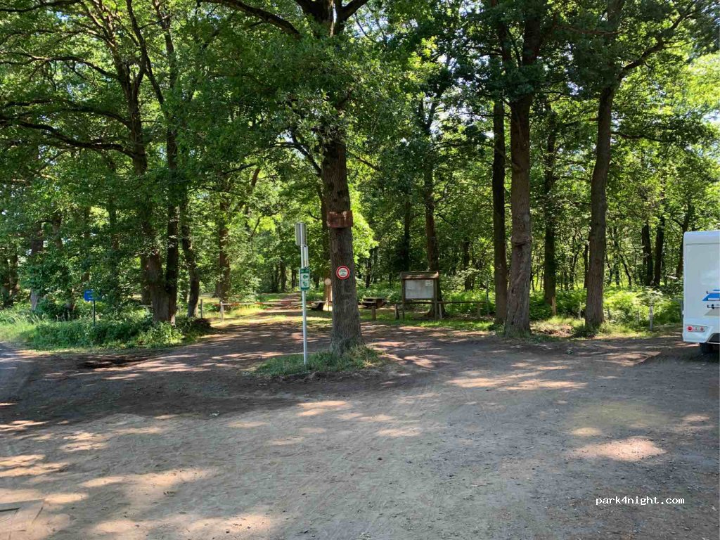 (7332) Saint-Ghislain - 1 Rue de Mont Garni — foto
