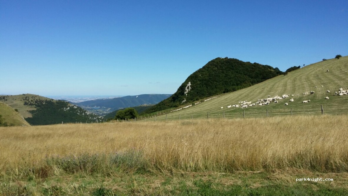 (60044) Poggio San Romualdo - 52 Frazione Poggio San Romualdo — foto 3