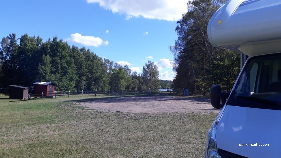 (585 93) Linköping - Svinstadsvägen — foto 2