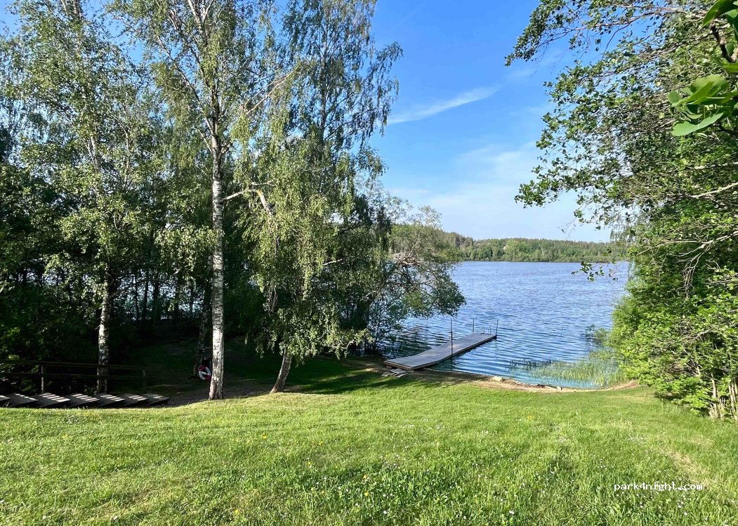 (585 93) Linköping - Svinstadsvägen — foto 3