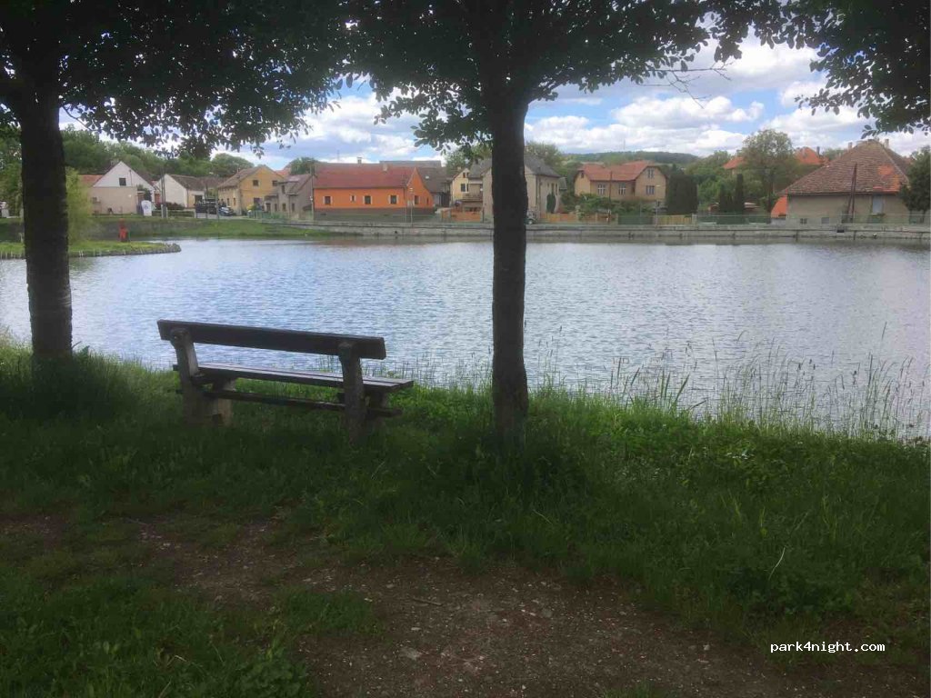 (267 22) Suchomasty - — foto 2