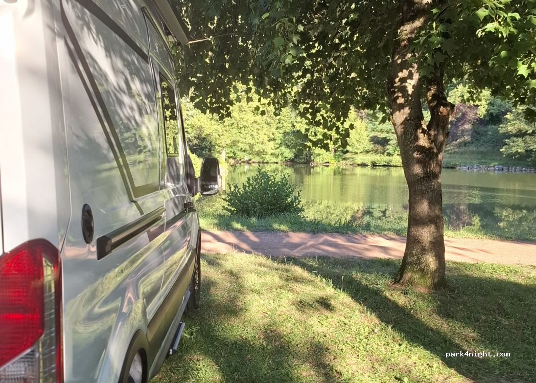 (42510) Néronde - Chez Granjean — foto 5