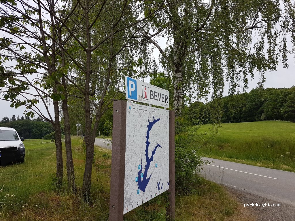(42499) Hückeswagen - — foto