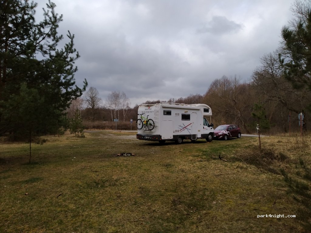 (471 24) Ralsko - Motocross — foto 3