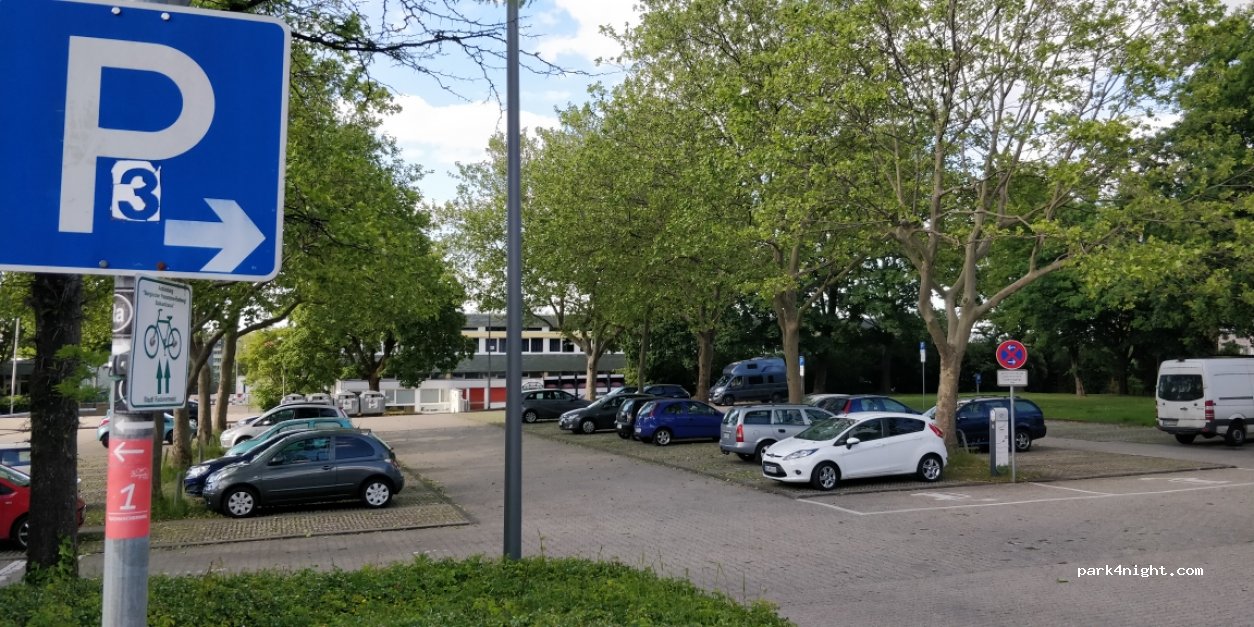 (42477) Radevormwald - 11 Carl-Diem-Straße — foto 4
