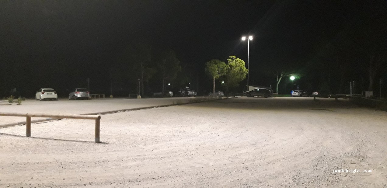 Milano Marittima Congress — foto 2