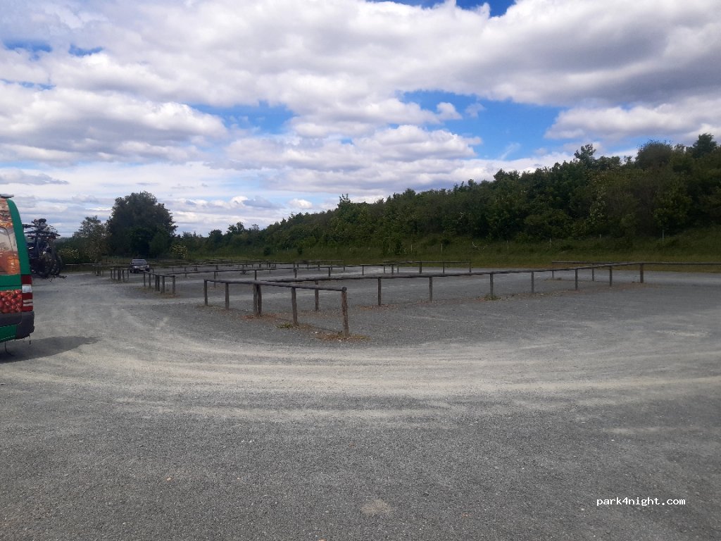 (95448) Bayreuth - 32 Äußere Badstraße — foto 2