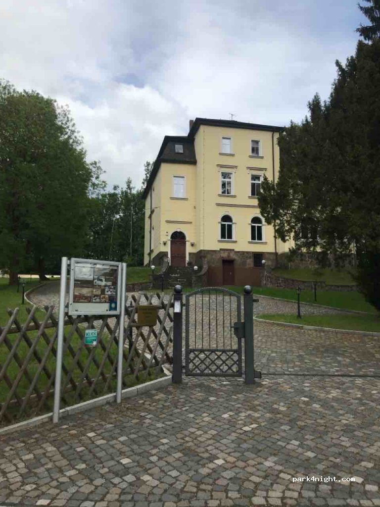 (04680) Colditz - 5 Muldenaue — foto 2