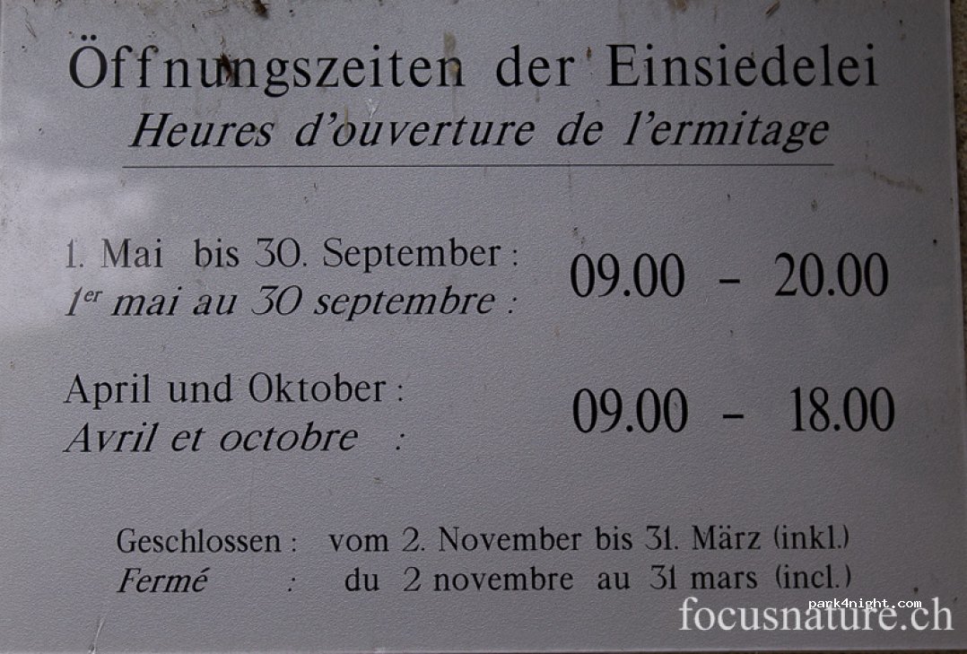 (3186) Düdingen - 17 Räsch — foto 2