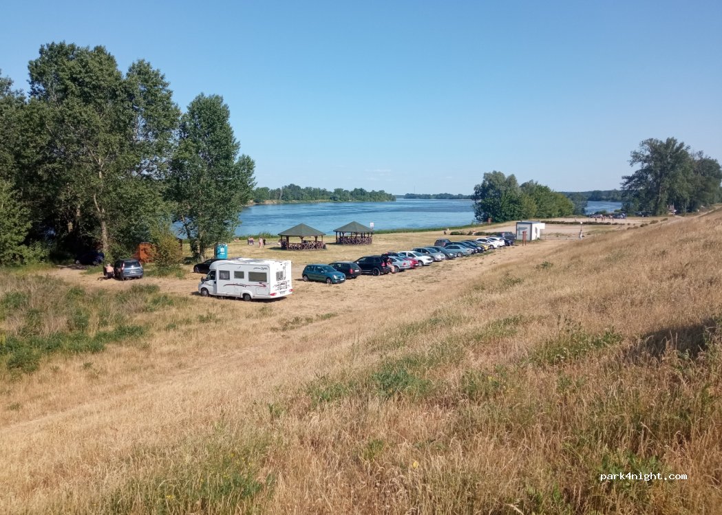 (87-720) Ciechocinek - 35 Lipnowska — foto 3