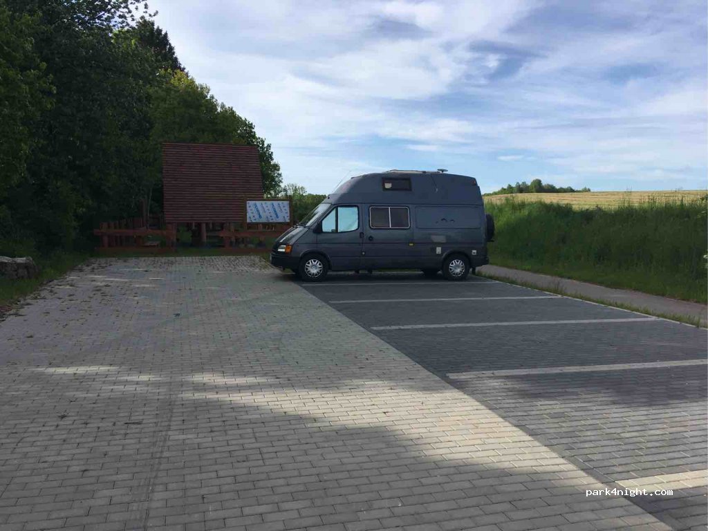 (78-121)  - Unnamed Road — foto
