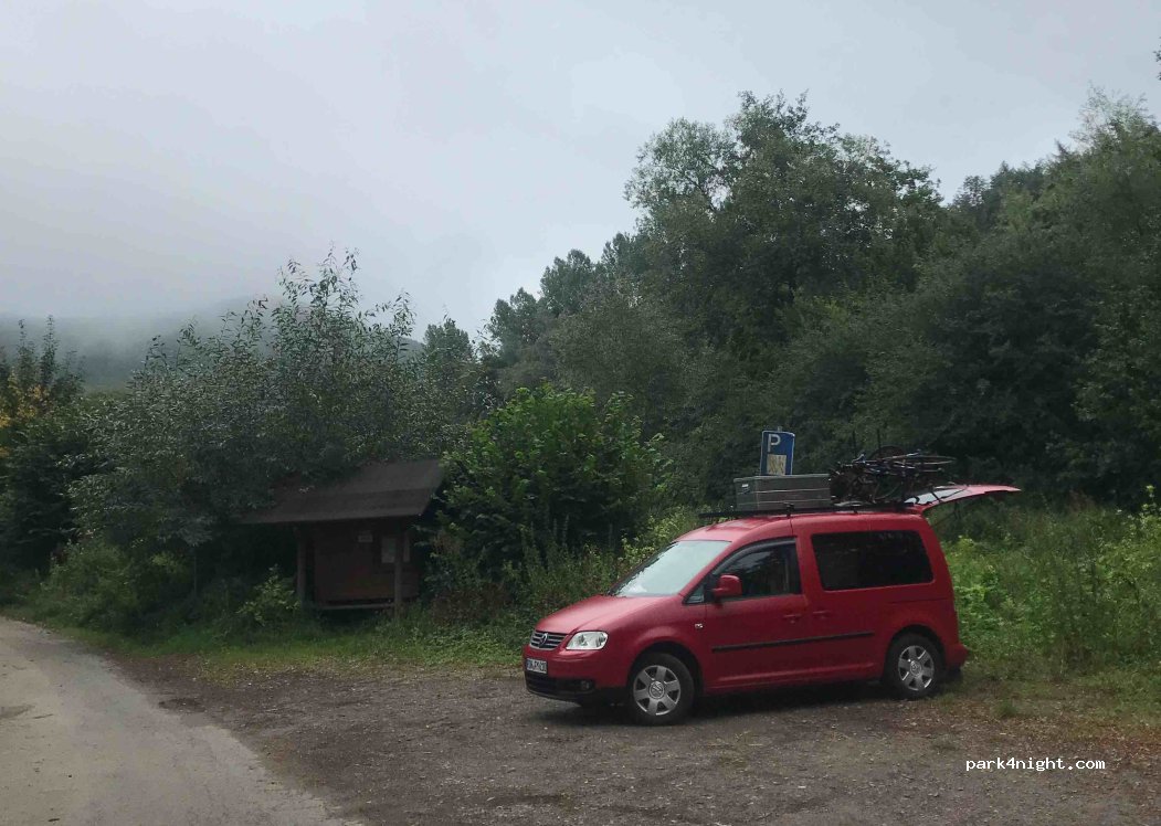 (31840) Hessisch Oldendorf - Bennostraße — foto 3